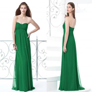 Illustration for article titled Dress Alteration Help